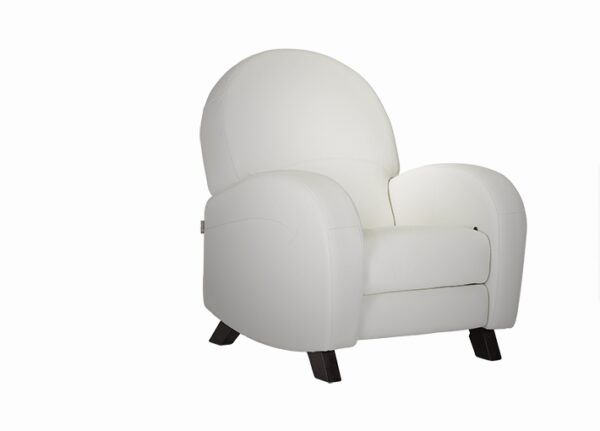 Dutailier Rondo Glider 315