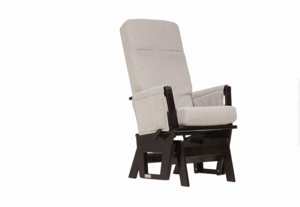 Dutailier Wood Glider 751