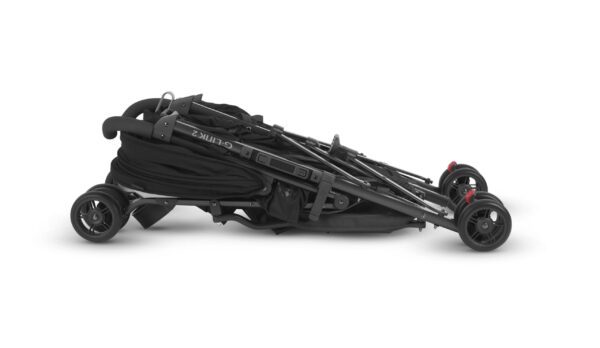 UPPAbaby G-LINK 2 - Image 4
