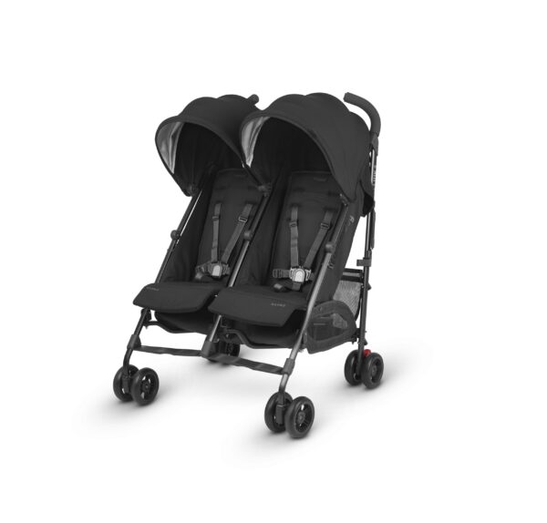 UPPAbaby G-LINK 2 - Image 5