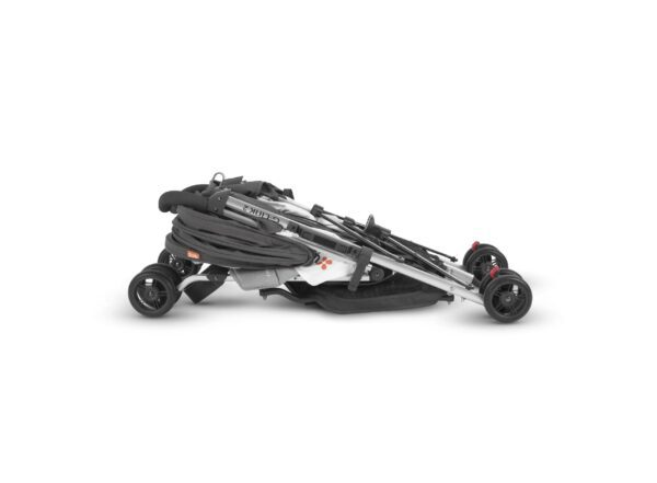 UPPAbaby G-LINK 2 - Image 2