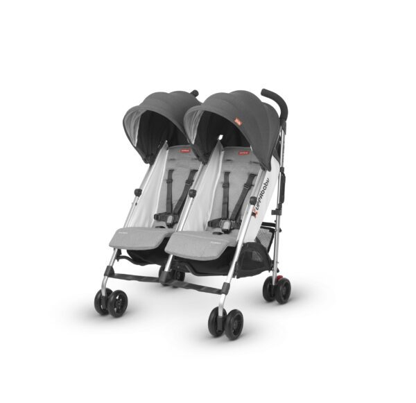 UPPAbaby G-LINK 2 - Image 3