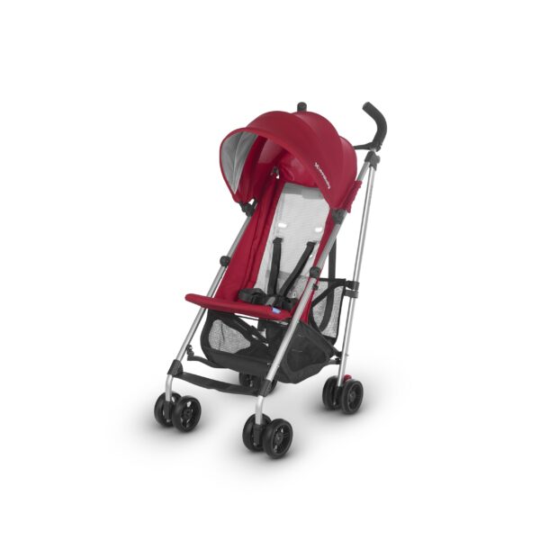 UPPAbaby G-LITE - Image 3