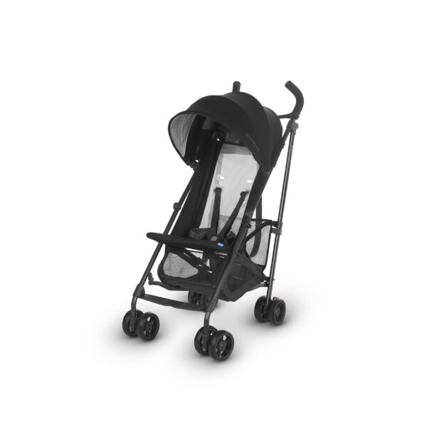 UPPAbaby G-LITE - Image 2