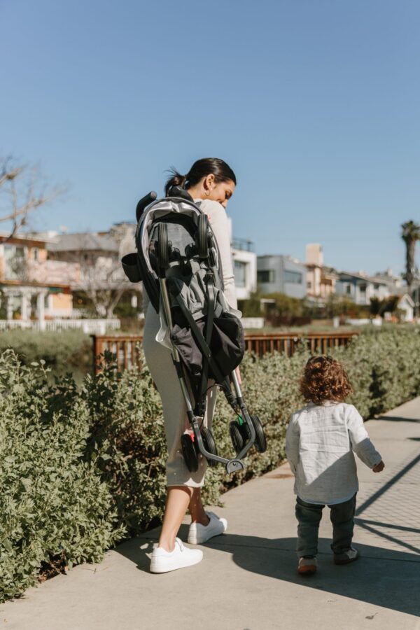 UPPAbaby G-LUXE - Image 7