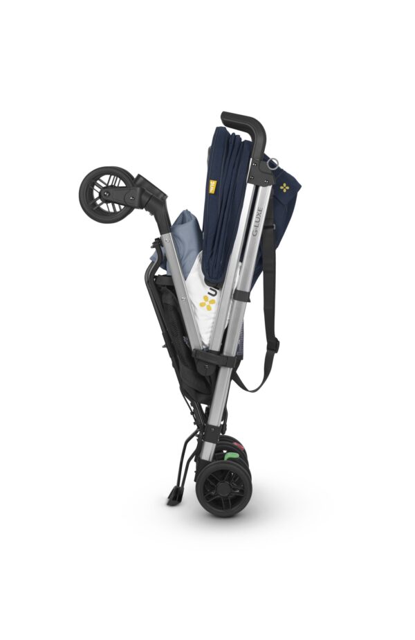 UPPAbaby G-LUXE - Image 2