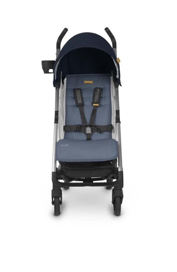 UPPAbaby G-LUXE - Image 3