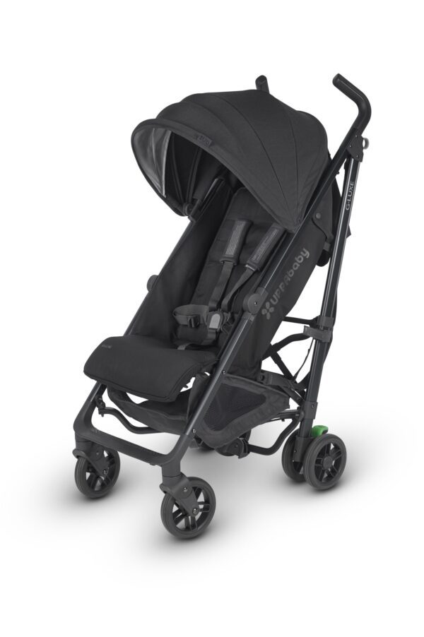 UPPAbaby G-LUXE - Image 5