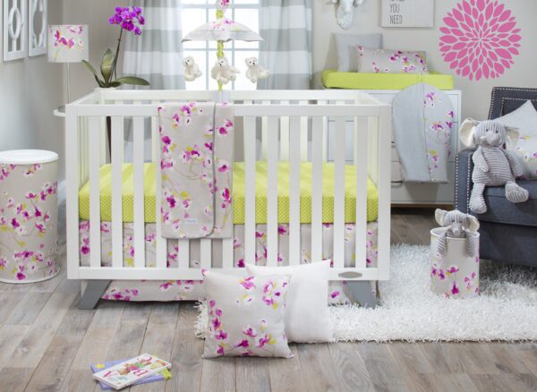 Glenna Jean Blossom Collection