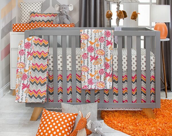 Glenna Jean Calliope Collection