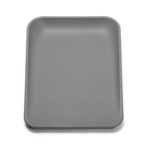 Leander Matty Changer (Pale Blue, Dusty Grey, Soft Pink, Cappuccino)