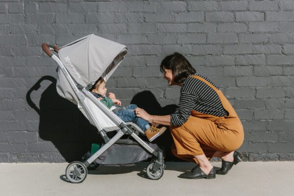 UPPAbaby MINU - Image 8