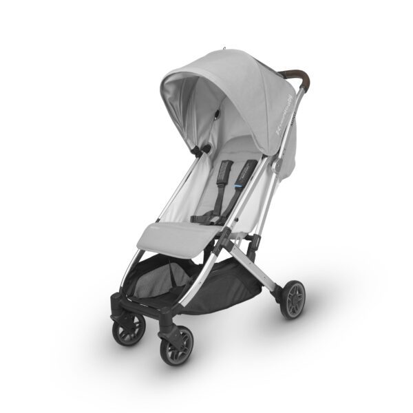 UPPAbaby MINU - Image 3