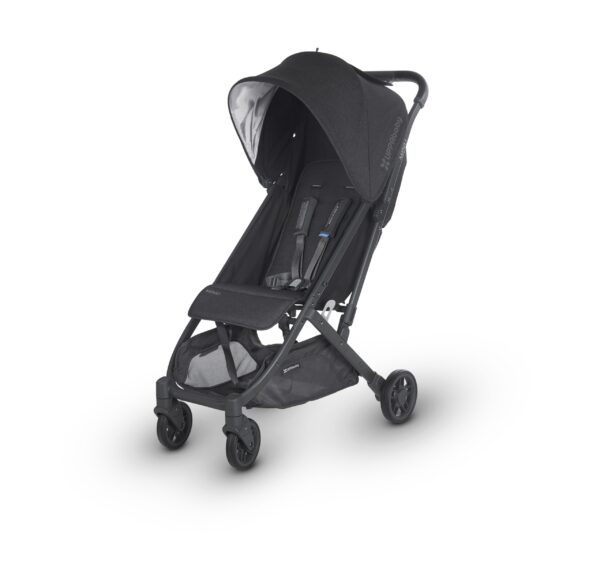 UPPAbaby MINU - Image 4