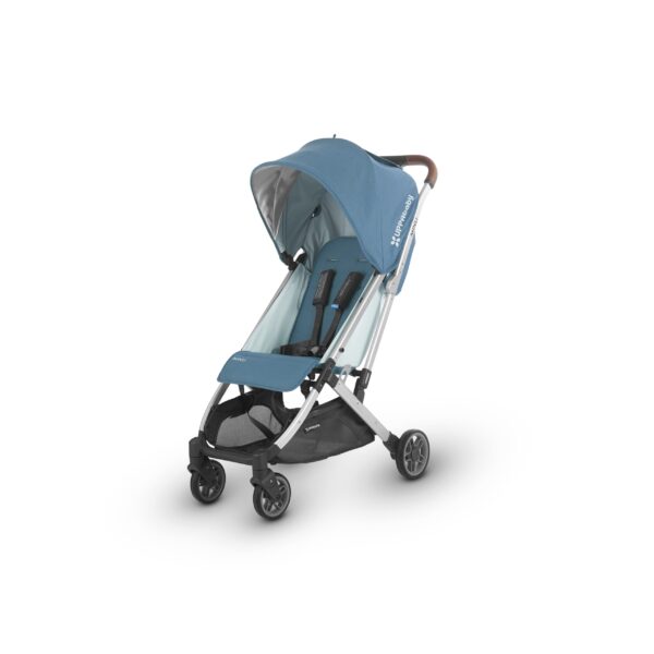 UPPAbaby MINU - Image 2