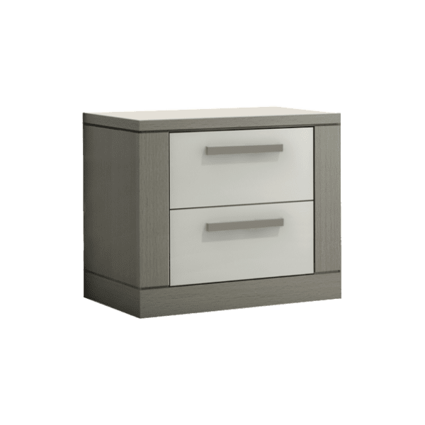 NEST Juvenile Milano Nightstand