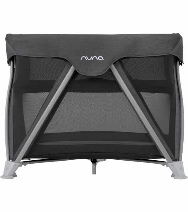 NUNA cove aire