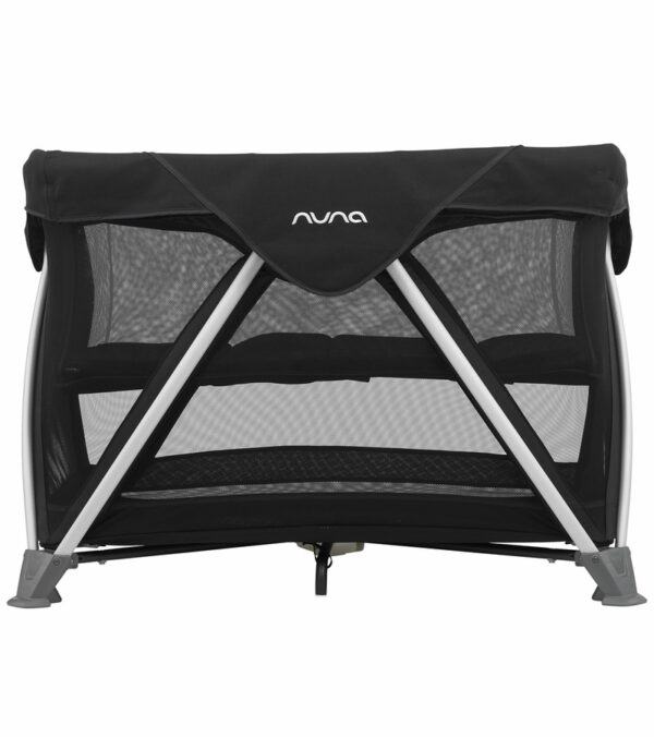 NUNA sena aire