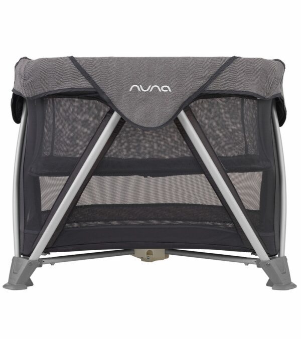 NUNA sena aire mini