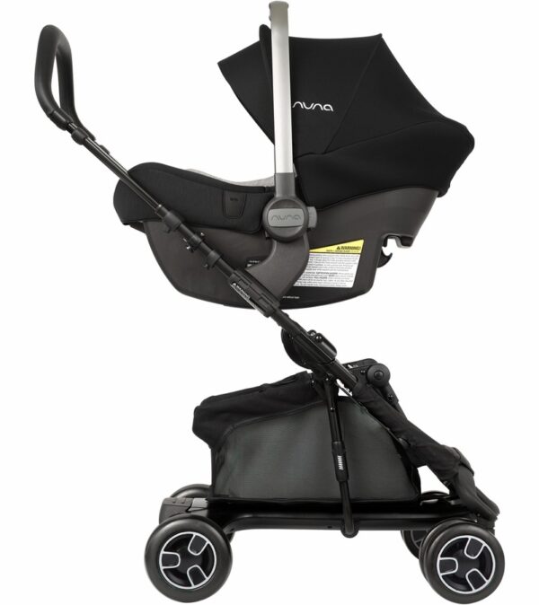 NUNA pepp next - Image 3