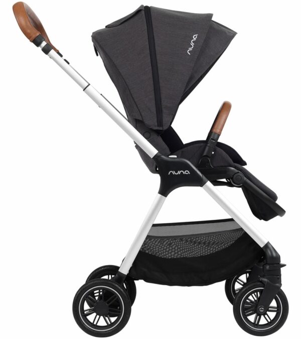 NUNA triv - Image 7