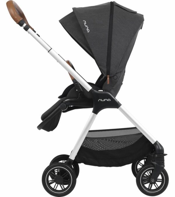 NUNA triv - Image 8