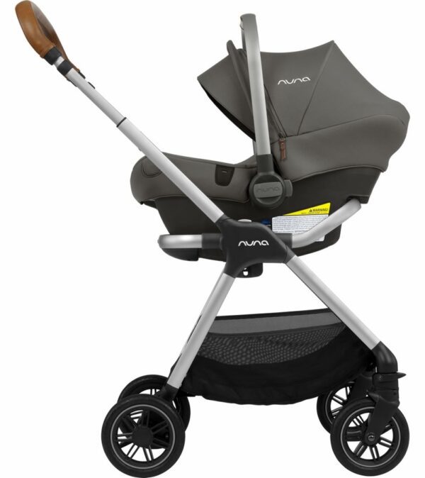 NUNA triv - Image 6