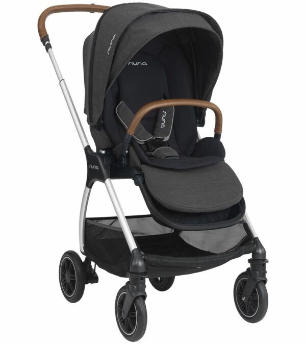 NUNA triv - Image 9