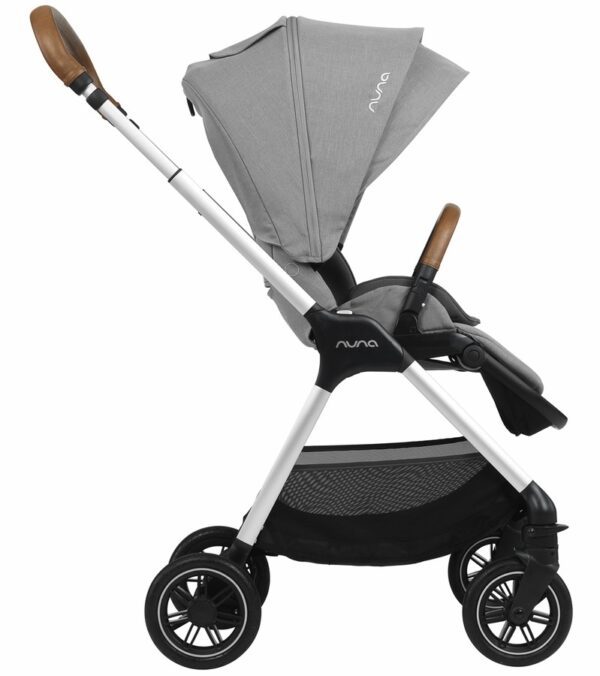 NUNA triv - Image 4