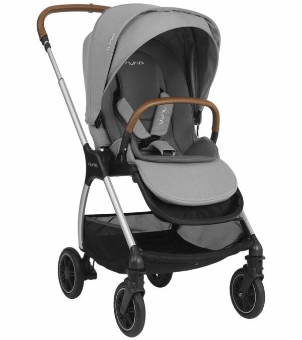 NUNA triv - Image 5