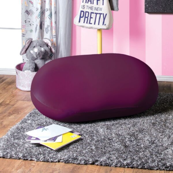 Pebble Bean Bag - Image 4