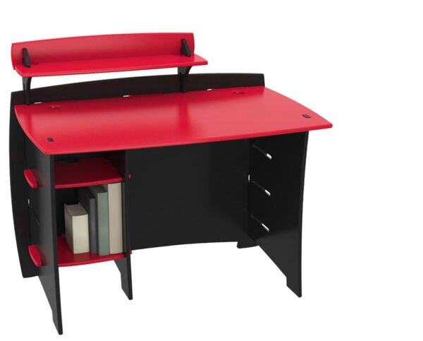 Race Car Collection Desk - Image 2