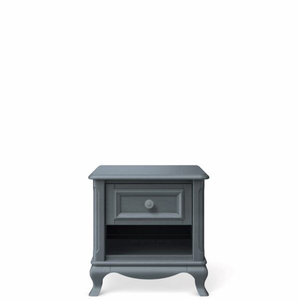 Romina Antonio Nightstand
