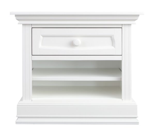 Baby Appleseed Night Stand - Image 2
