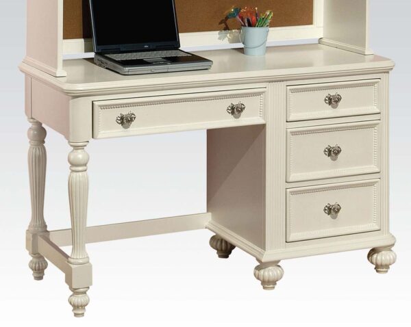 Tina Collection Student Desk