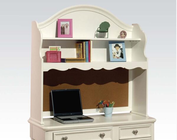 Tina Collection Student Desk - Image 2