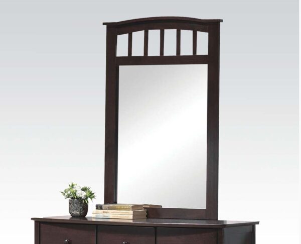 San Reno Collection Dresser - Image 7