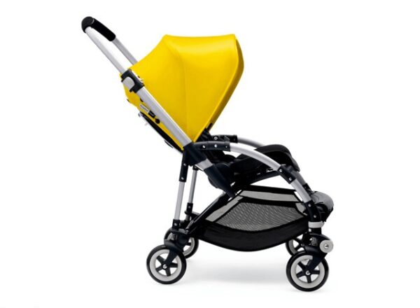 Bugaboo Bee³