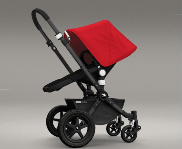 Bugaboo Cameleon³