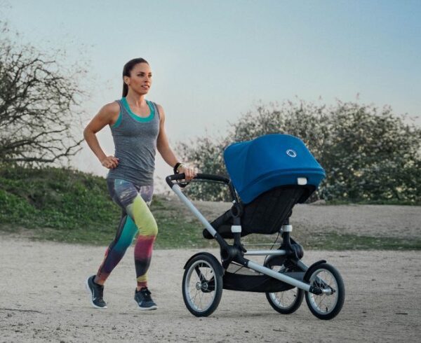 Bugaboo Runner