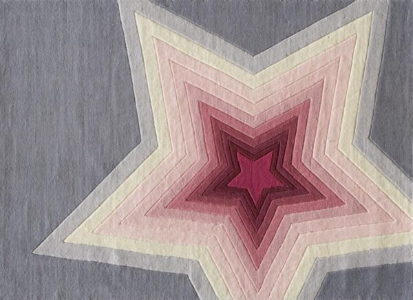 Superstar Kids Rug