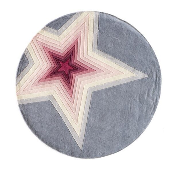 Superstar Kids Rug - Image 3