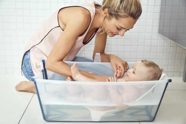 Stokke Flexi Bath