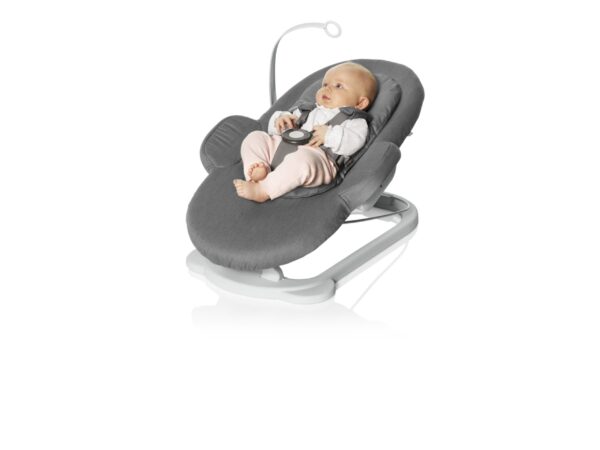 Stokke Steps Bouncer