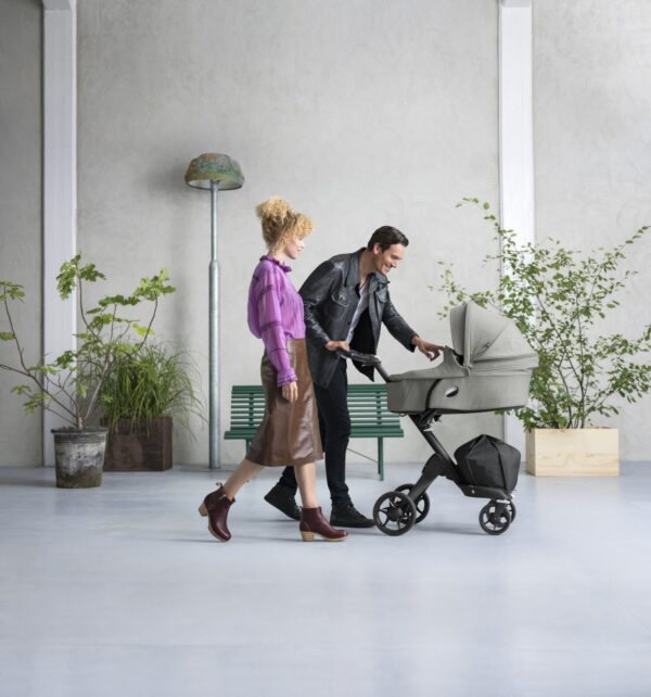 Stokke Xplory 6 - Image 3