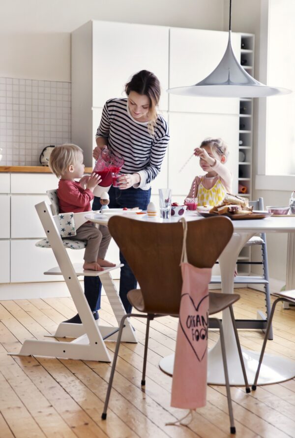 Stokke Tripp Trapp - Image 5