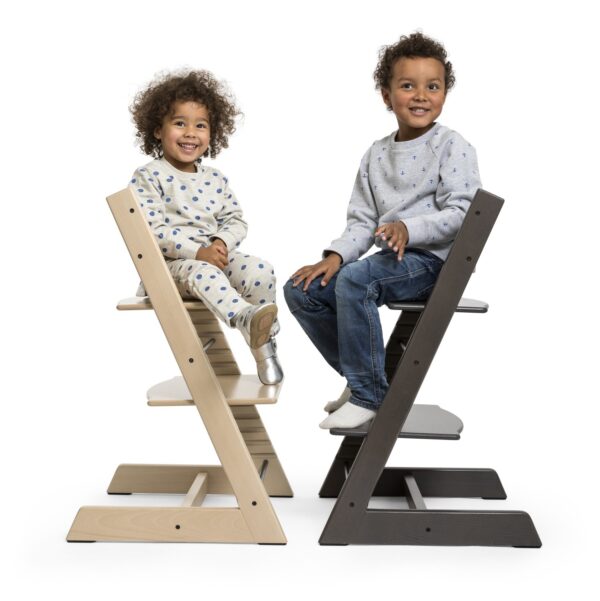 Stokke Tripp Trapp - Image 6