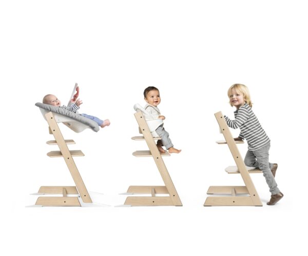 Stokke Tripp Trapp - Image 2