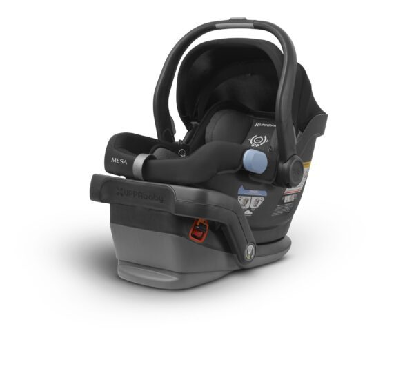 UPPAbaby Mesa