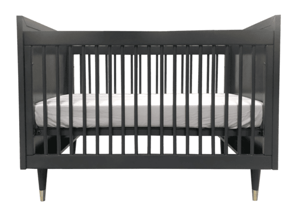 Newport Cottages Collection Uptown Crib - Image 5